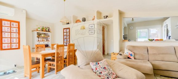 3 bedrooms House in Albufeira, Portugal No. 173902 16