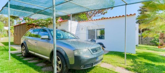 3 bedrooms House in Albufeira, Portugal No. 173902 12