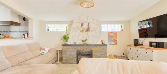 3 bedrooms House in Albufeira, Portugal No. 173902 15