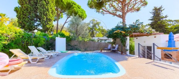 3 bedrooms House in Albufeira, Portugal No. 173902 11