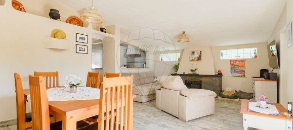 3 bedrooms House in Albufeira, Portugal No. 173902 17