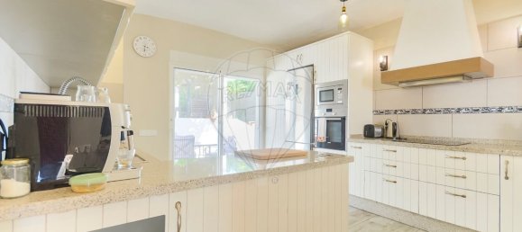 3 bedrooms House in Albufeira, Portugal No. 173902 14