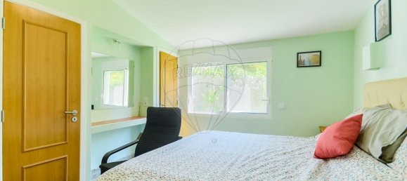 3 bedrooms House in Albufeira, Portugal No. 173902 8