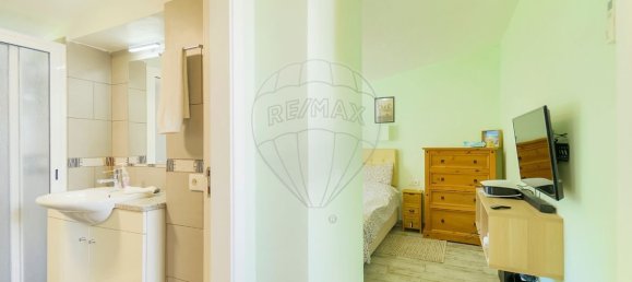 3 bedrooms House in Albufeira, Portugal No. 173902 7