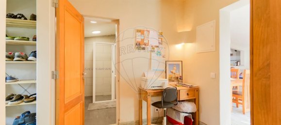 3 bedrooms House in Albufeira, Portugal No. 173902 3