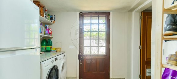 3 bedrooms House in Albufeira, Portugal No. 173902 13