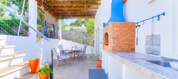 3 bedrooms House in Albufeira, Portugal No. 173902 10