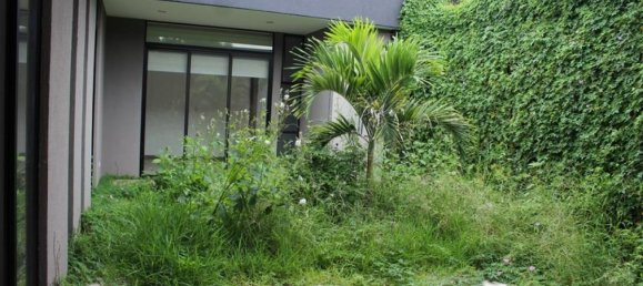 3 Schlafzimmer Eigentumswohnung in Santa Ana, Costa Rica, Nr. 972 5