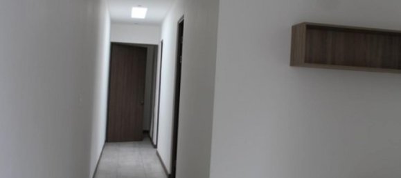 3 Schlafzimmer Eigentumswohnung in Santa Ana, Costa Rica, Nr. 972 3