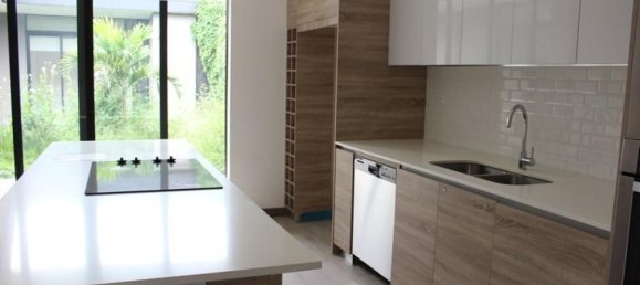3 Schlafzimmer Eigentumswohnung in Santa Ana, Costa Rica, Nr. 972 6