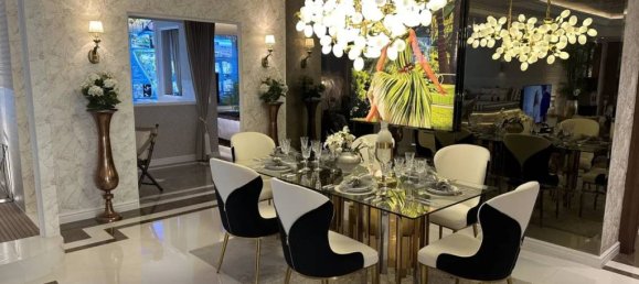 3 bedrooms Condo in Bang Lamung, Thailand No. 61684 3