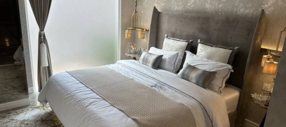 3 bedrooms Condo in Bang Lamung, Thailand No. 61684 7