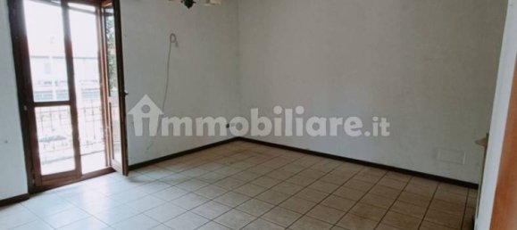 1 Schlafzimmer Villa in Novara, Italy, Nr. 325012 19