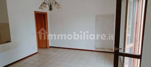 1 Schlafzimmer Villa in Novara, Italy, Nr. 325012 21