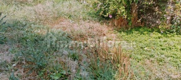 1 Schlafzimmer Villa in Novara, Italy, Nr. 325012 10