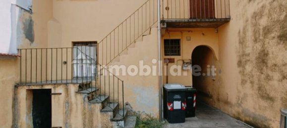 1 Schlafzimmer Villa in Novara, Italy, Nr. 325012 11