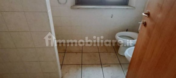1 Schlafzimmer Villa in Novara, Italy, Nr. 325012 15