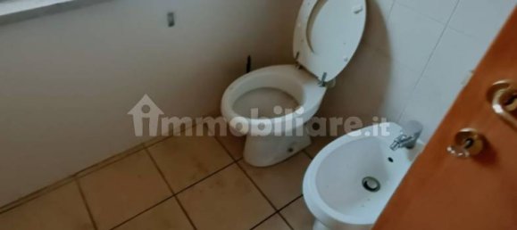 1 Schlafzimmer Villa in Novara, Italy, Nr. 325012 16