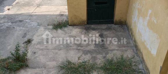 1 Schlafzimmer Villa in Novara, Italy, Nr. 325012 3