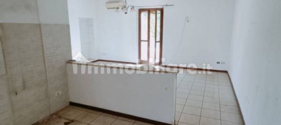 1 Schlafzimmer Villa in Novara, Italy, Nr. 325012 14