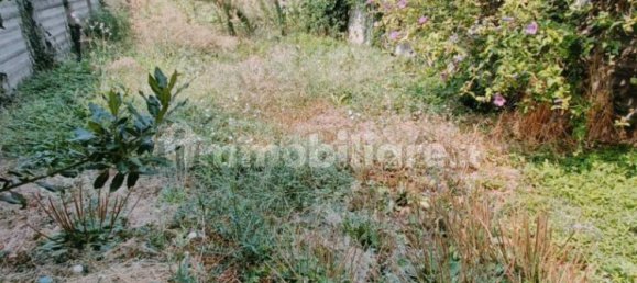 1 Schlafzimmer Villa in Novara, Italy, Nr. 325012 7