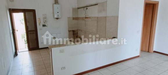 1 Schlafzimmer Villa in Novara, Italy, Nr. 325012 13