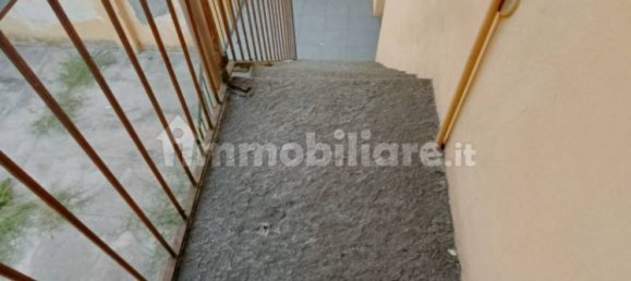 1 Schlafzimmer Villa in Novara, Italy, Nr. 325012 6