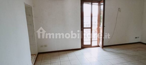 1 Schlafzimmer Villa in Novara, Italy, Nr. 325012 18