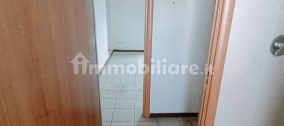 1 Schlafzimmer Villa in Novara, Italy, Nr. 325012 17