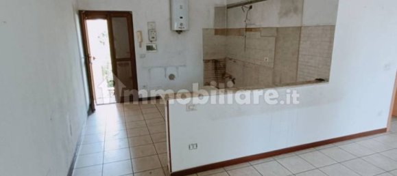 1 Schlafzimmer Villa in Novara, Italy, Nr. 325012 12