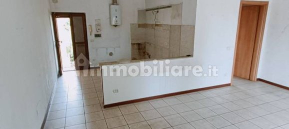 1 Schlafzimmer Villa in Novara, Italy, Nr. 325012 22