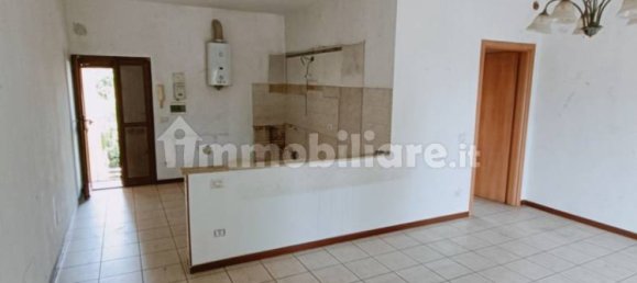 1 Schlafzimmer Villa in Novara, Italy, Nr. 325012 20