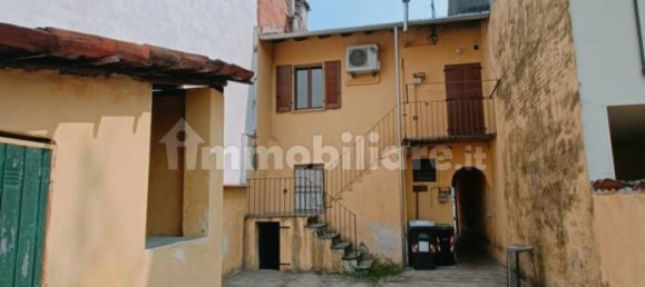1 Schlafzimmer Villa in Novara, Italy, Nr. 325012 9
