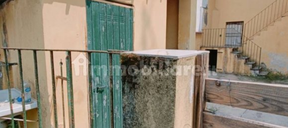 1 Schlafzimmer Villa in Novara, Italy, Nr. 325012 8