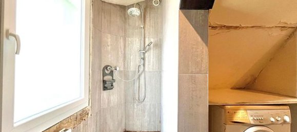 3 Schlafzimmer Haus in Montreuil, France, Nr. 354717 8