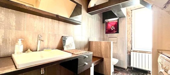 3 Schlafzimmer Haus in Montreuil, France, Nr. 354717 9