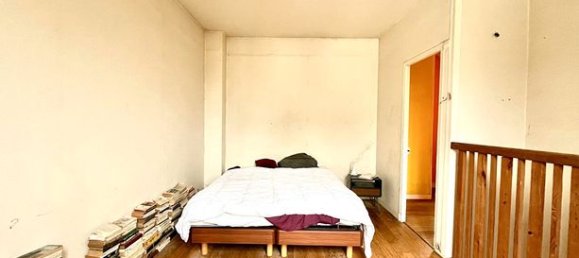3 Schlafzimmer Haus in Montreuil, France, Nr. 354717 12