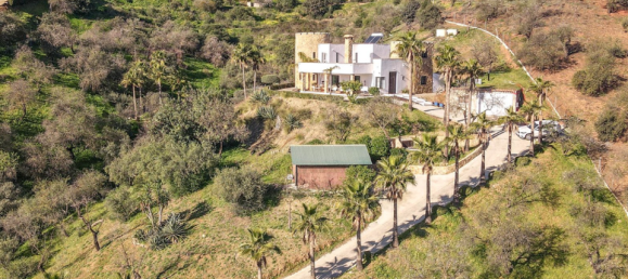 Villa T4 em Marbella, Spain N.º 186072 30