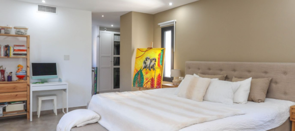 Villa T4 em Marbella, Spain N.º 186072 24