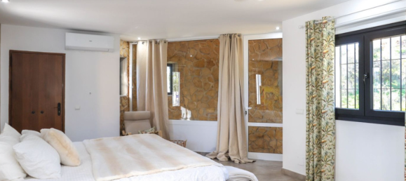 Villa T4 em Marbella, Spain N.º 186072 25