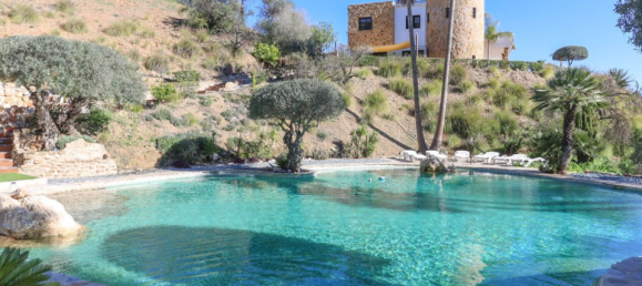 Villa T4 em Marbella, Spain N.º 186072 6