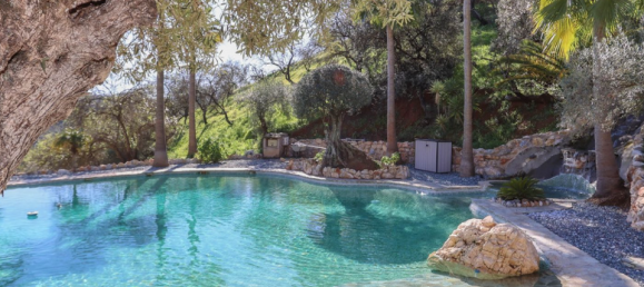 Villa T4 em Marbella, Spain N.º 186072 27