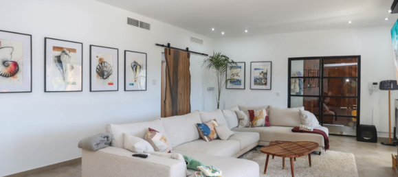 Villa T4 em Marbella, Spain N.º 186072 15