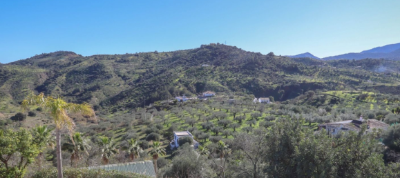 Villa T4 em Marbella, Spain N.º 186072 29