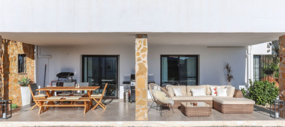 Villa T4 em Marbella, Spain N.º 186072 12