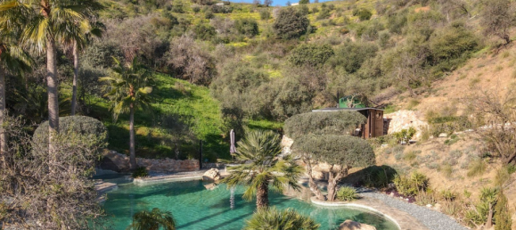 Villa T4 em Marbella, Spain N.º 186072 5