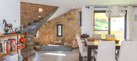 Villa T4 em Marbella, Spain N.º 186072 19