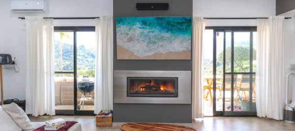 Villa T4 em Marbella, Spain N.º 186072 20