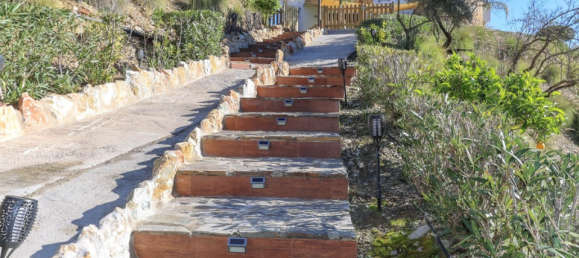 Villa T4 em Marbella, Spain N.º 186072 8