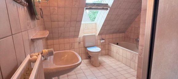 Adosado de 3 dormitorios en Pinneberg, Germany No. 296361 11